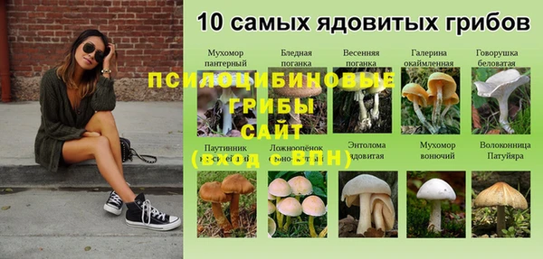 бутират Карпинск